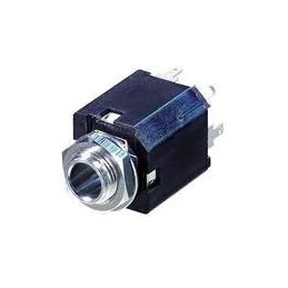 REAN NYS232
