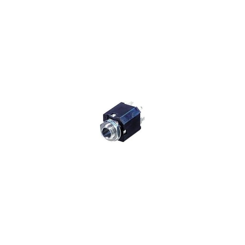 REAN NYS232