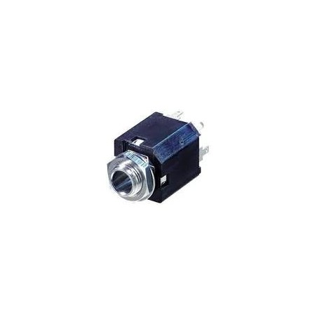 REAN NYS232