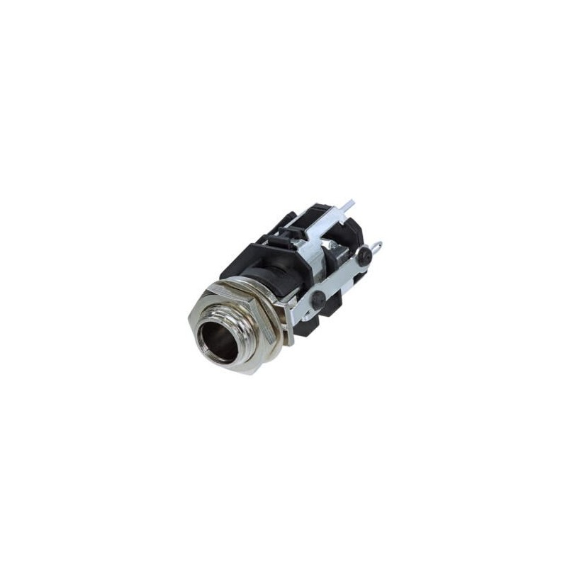 REAN RJ5VM