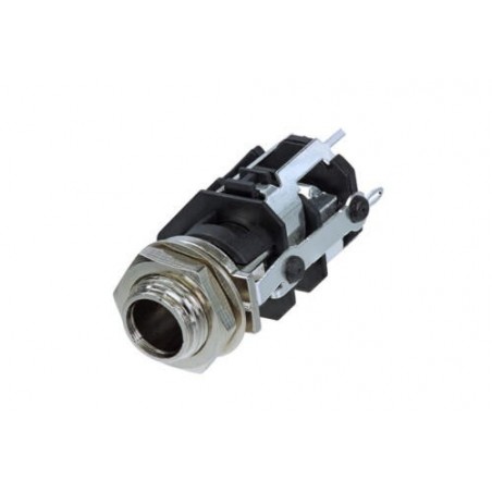REAN RJ5VM