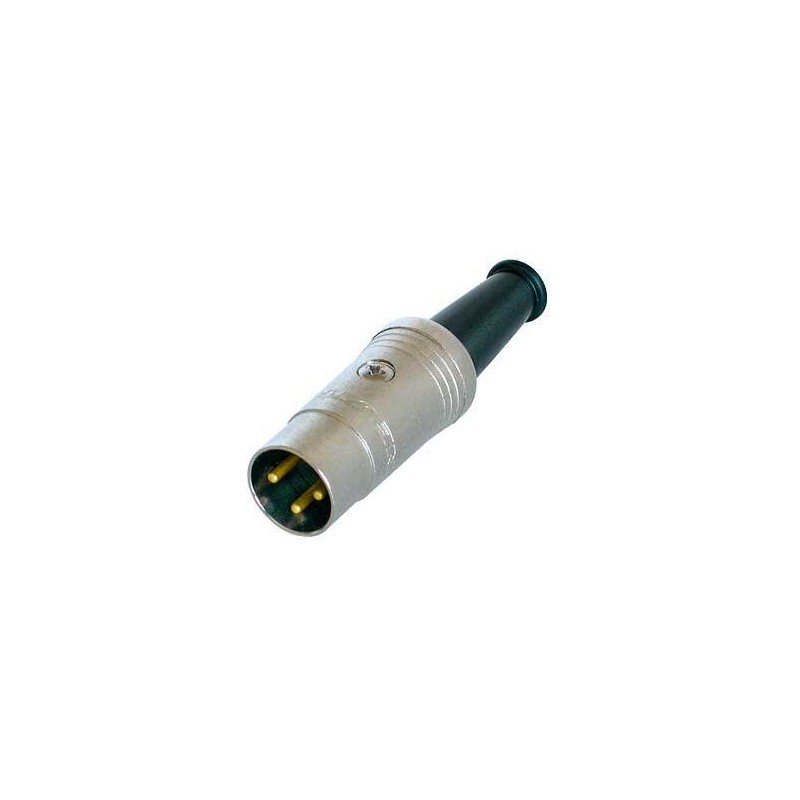 REAN NYS321 G