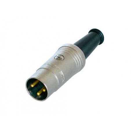 REAN NYS321 G