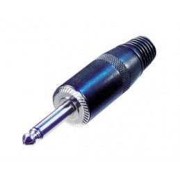REAN NYS225 B