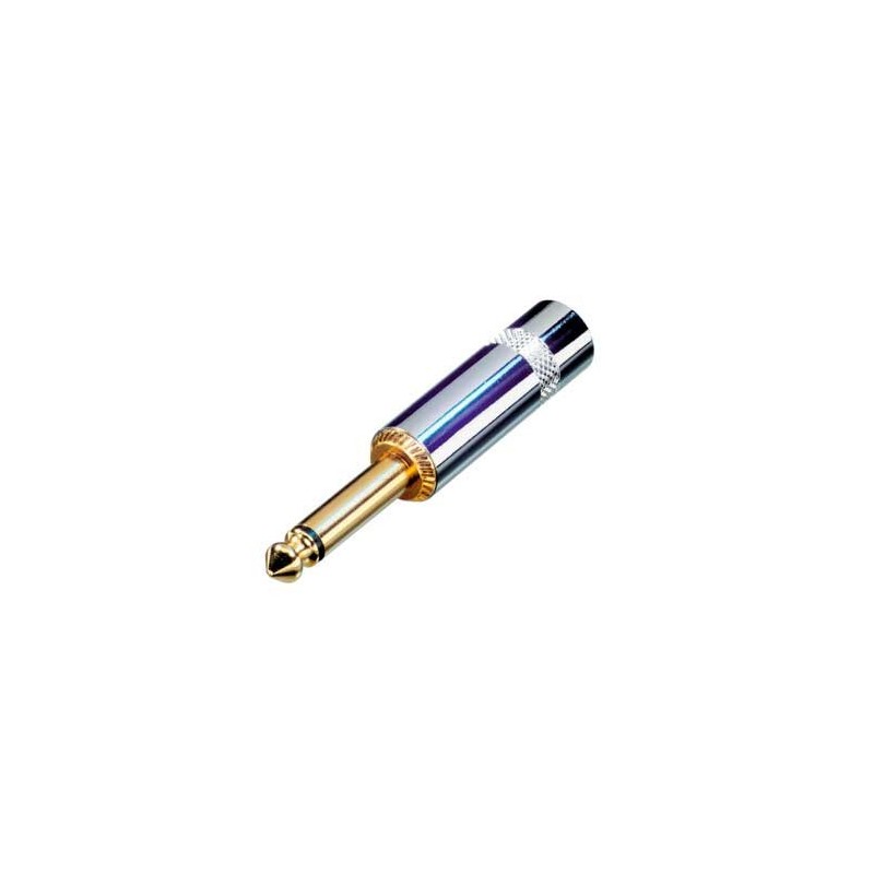 REAN NYS224 G