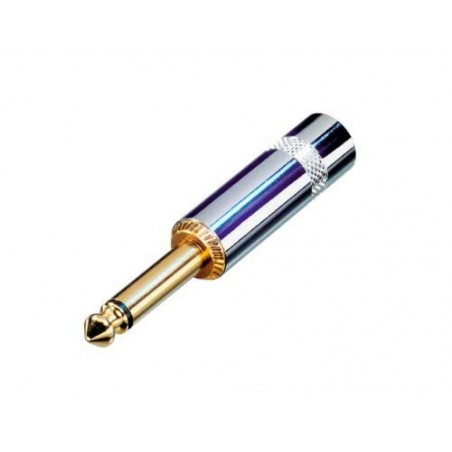 REAN NYS224 G