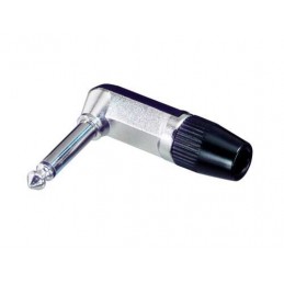 REAN NYS207