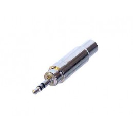 REAN NYS227