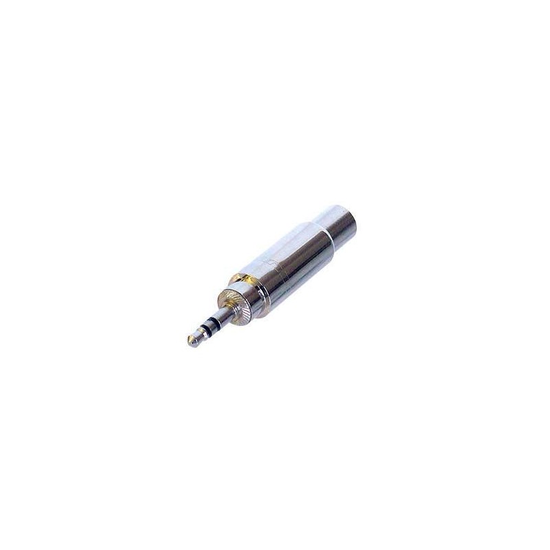 REAN NYS227