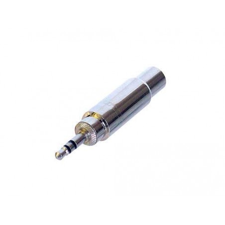 REAN NYS227
