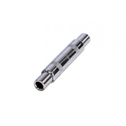 REAN NYS238