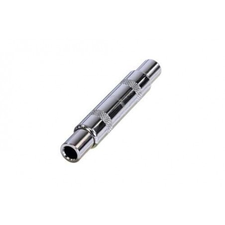REAN NYS238