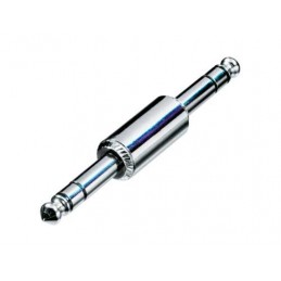 REAN NYS239