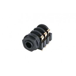 REAN NYS216 G