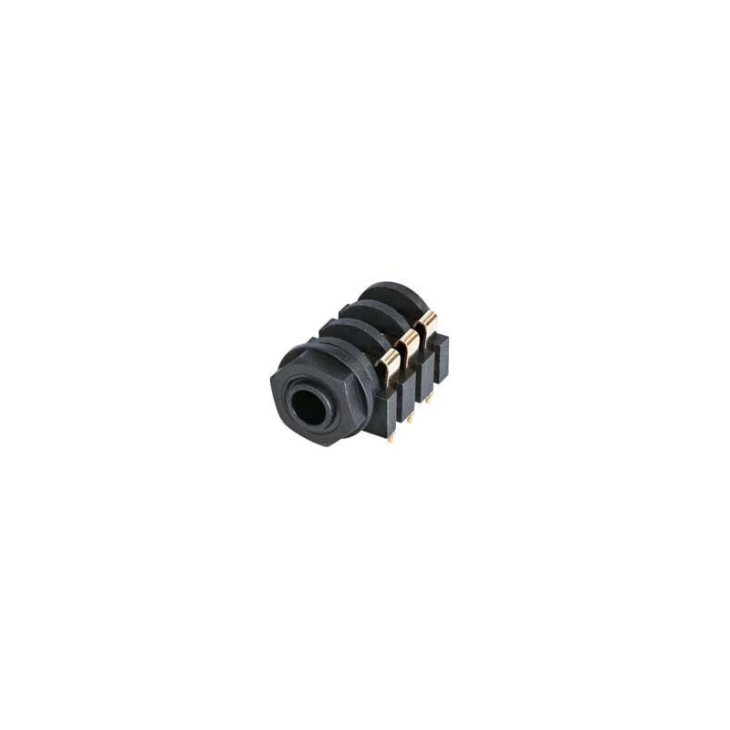 REAN NYS216 G