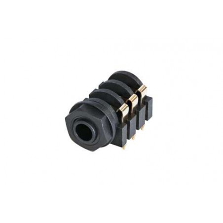 REAN NYS216 G