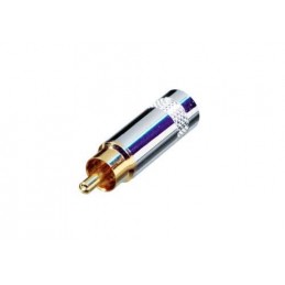 REAN NYS352 G
