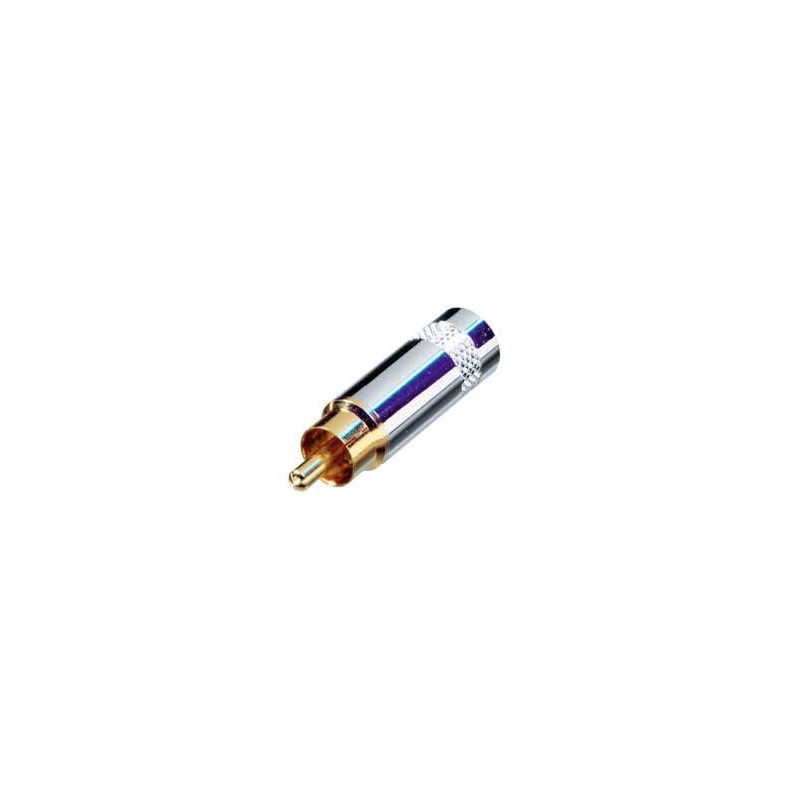 REAN NYS352 G