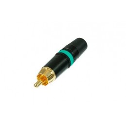 REAN NYS373-5 VERDE