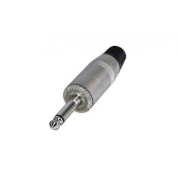 REAN NYS225 L