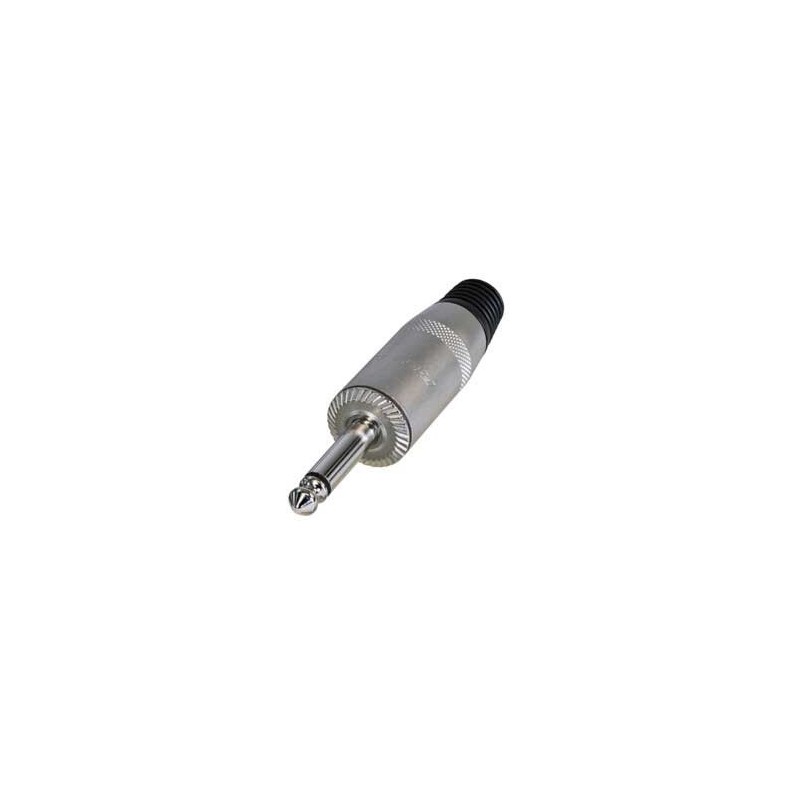 REAN NYS225 L