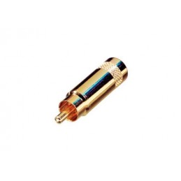 REAN NYS352 AG
