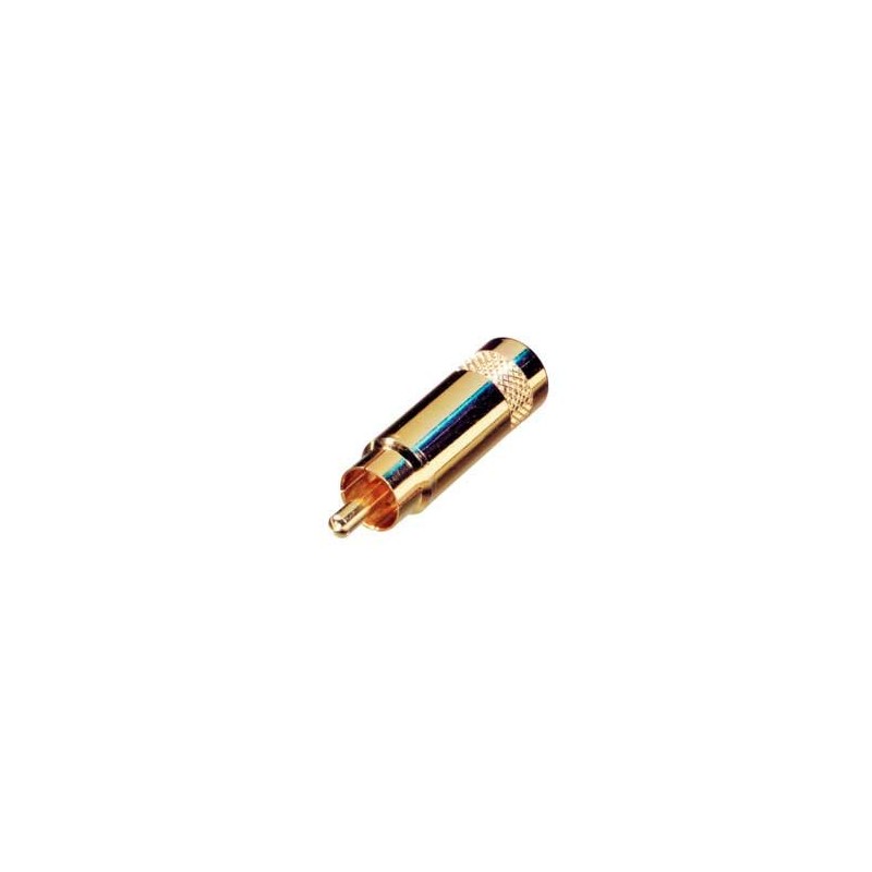 REAN NYS352 AG