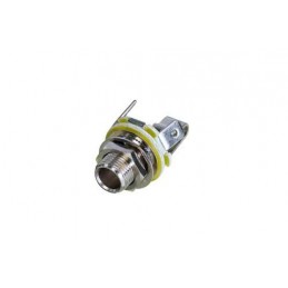REAN NYS229 L