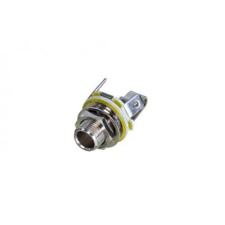 REAN NYS229 L