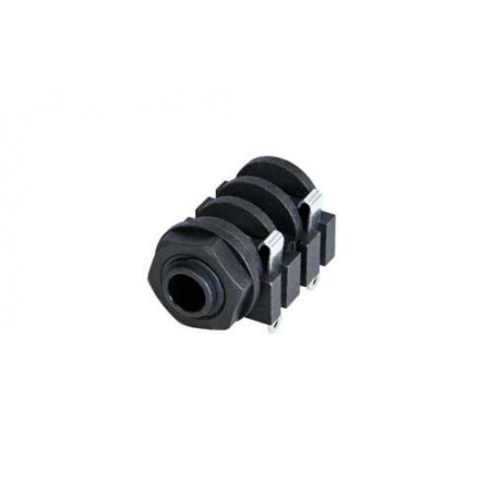 REAN NYS212/2
