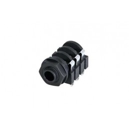 REAN NYS212