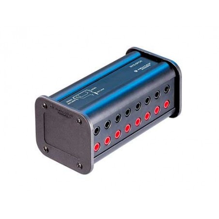 REAN NYSSSR-8