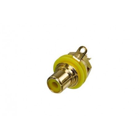 REAN NYS367-4 AMARILLO