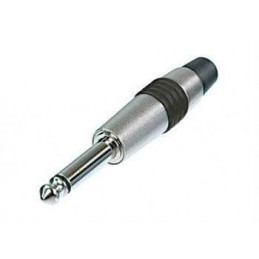 REAN NYS224C-0