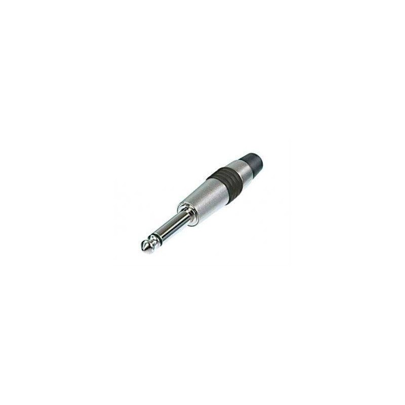 REAN NYS224C-0