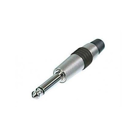 REAN NYS224C-4