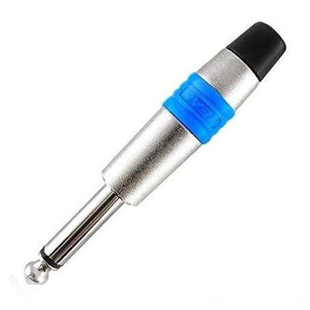 REAN NYS224C-6