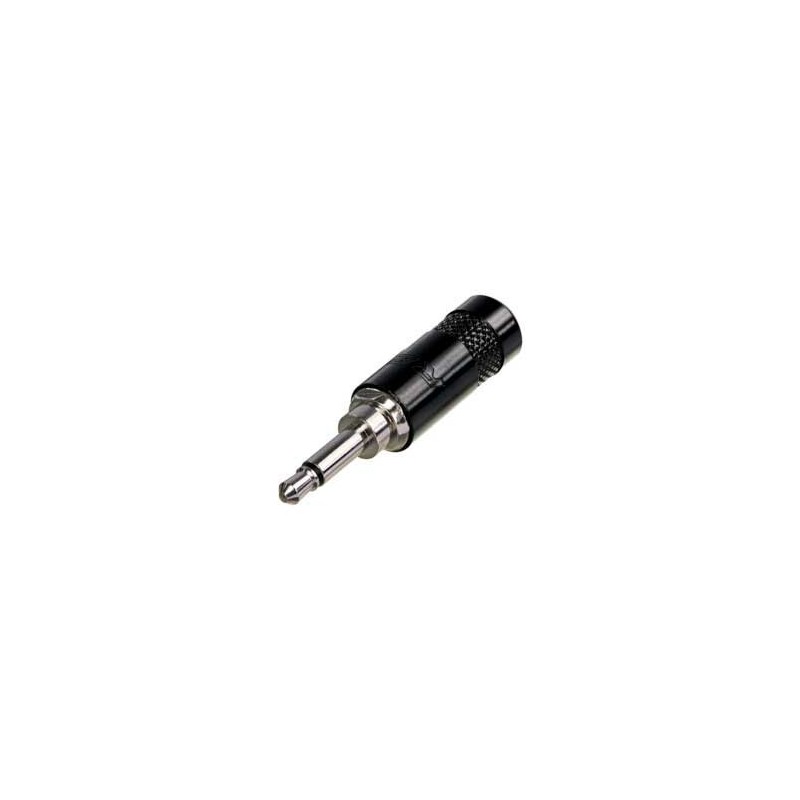 REAN NYS226B