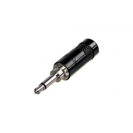 REAN NYS226B