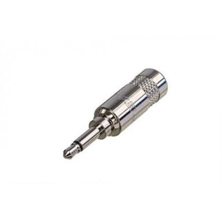 REAN NYS226L