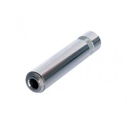 REAN NYS2202P