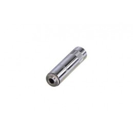 REAN NYS240L