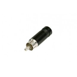 REAN NYS352B