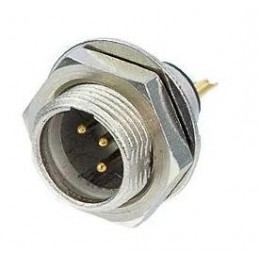 REAN RT3MPR