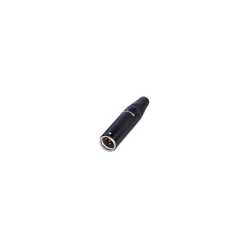 REAN RT4MC-B
