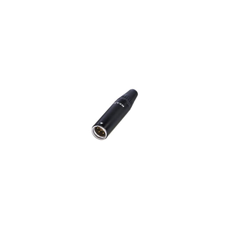 REAN RT5MC-B
