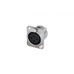 REAN RC3FDL