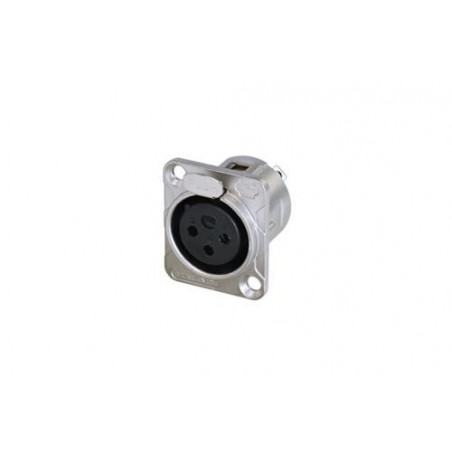 REAN RC3FDL