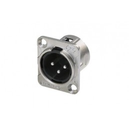 REAN RC3MDL (DESENSAMBLADOS CAJA 50)