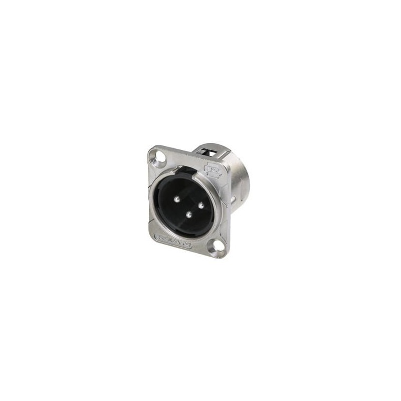 REAN RC3MDL (DESENSAMBLADOS CAJA 50)
